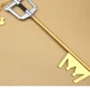 Cosrea Kingdom Hearts King Mickey Keyblade Cosplay Prop 1 Cosrea Kingdom Hearts King Mickey Keyblade Cosplay Prop