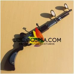 Cosrea League Of Legends Caitlyn Cosplay Prop Cosplay Props