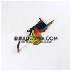 Cosrea League Of Legends Classic Jhin Cosplay Prop Cosplay Props 11 Cosrea League Of Legends Classic Jhin Cosplay Prop Cosplay Props