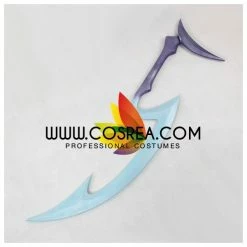 Cosrea League Of Legends Diana Classic Cosplay Prop