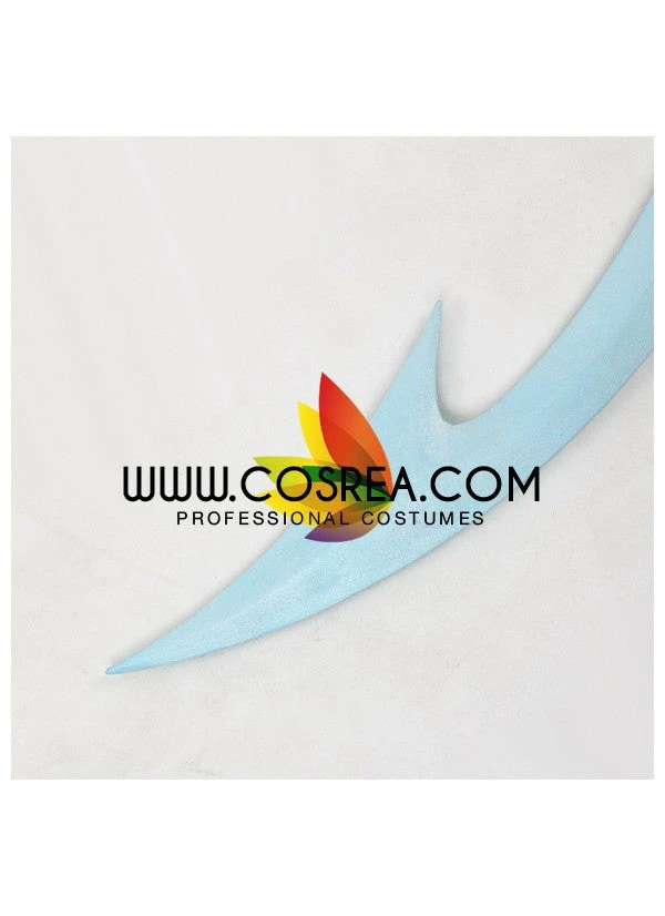 Cosrea League Of Legends Diana Classic Cosplay Prop 7 Cosrea League Of Legends Diana Classic Cosplay Prop