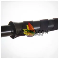 Cosrea League Of Legends Fizz Trident Cosplay Prop