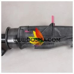 Cosrea League Of Legends Headhunter Caitlyn Cosplay Prop 11 Cosrea League Of Legends Headhunter Caitlyn Cosplay Prop