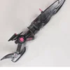 Cosrea League Of Legends Headhunter Caitlyn Cosplay Prop