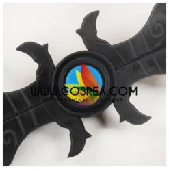 Cosrea Cosplay Props League Of Legends Irelia Cosplay Prop