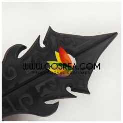 Cosrea Cosplay Props League Of Legends Irelia Cosplay Prop