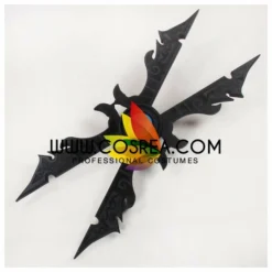 Cosrea Cosplay Props League Of Legends Irelia Cosplay Prop