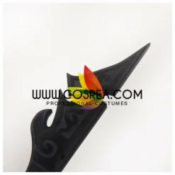 Cosrea Cosplay Props League Of Legends Irelia Cosplay Prop