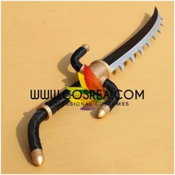 Cosrea Cosplay Props League Of Legends Katarina Desert Storm Cosplay Prop 9 Cosrea Cosplay Props League Of Legends Katarina Desert Storm Cosplay Prop