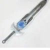 Cosrea League Of Legends King Tryndamere Cosplay Prop Cosplay Props