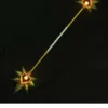Cosrea Cosplay Props League Of Legends Lux Elemental Staff Cosplay Prop
