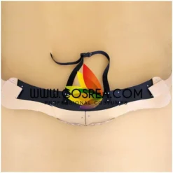 Cosrea Cosplay Props League Of Legends Sona Etwahl Cosplay Prop 10 Cosrea Cosplay Props League Of Legends Sona Etwahl Cosplay Prop