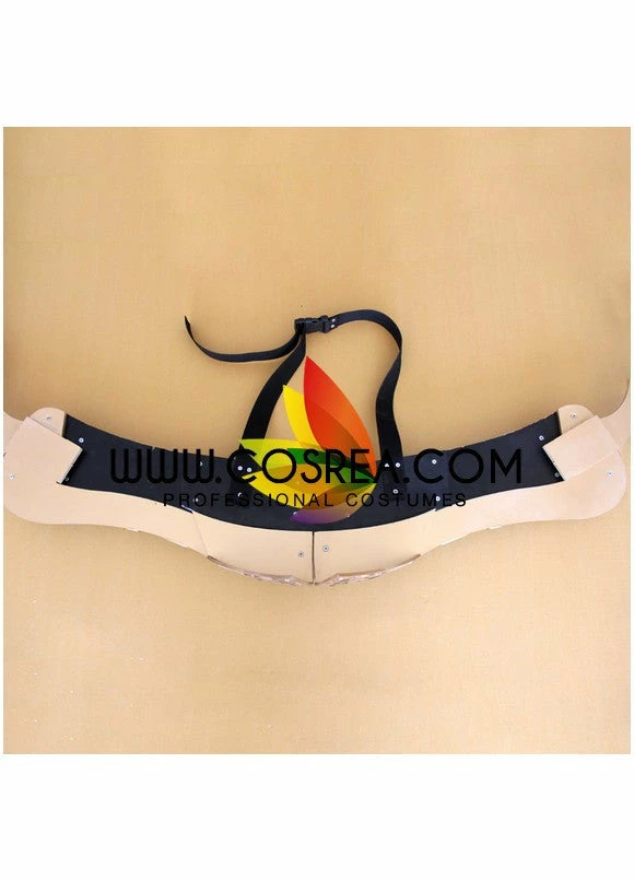 Cosrea Cosplay Props League Of Legends Sona Etwahl Cosplay Prop 6 Cosrea Cosplay Props League Of Legends Sona Etwahl Cosplay Prop