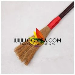 Cosrea Cosplay Props League Of Legend Warring Kingdoms Nidalee Cosplay Prop 11 Cosrea Cosplay Props League Of Legend Warring Kingdoms Nidalee Cosplay Prop