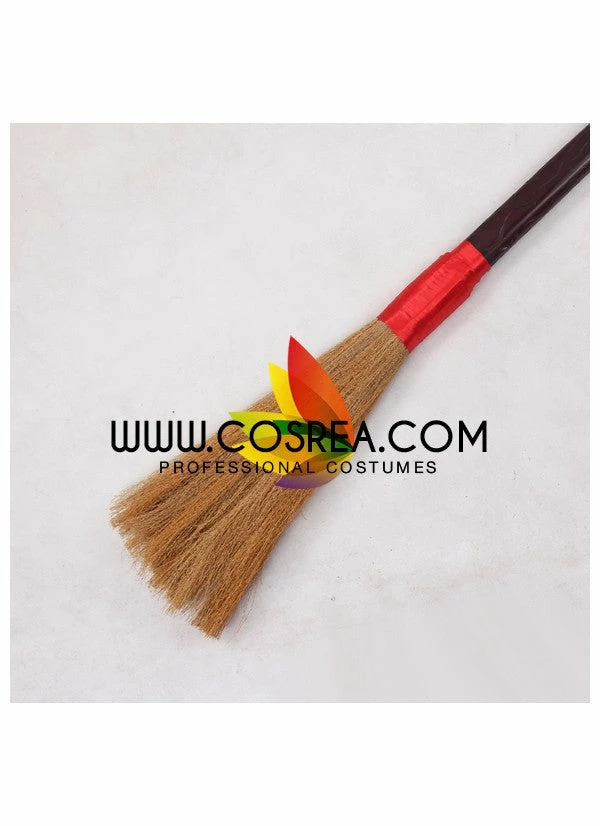 Cosrea Cosplay Props League Of Legend Warring Kingdoms Nidalee Cosplay Prop 6 Cosrea Cosplay Props League Of Legend Warring Kingdoms Nidalee Cosplay Prop