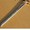 Cosrea Cosplay Props Ninja Gaiden 3 Razer's Edgeg Sword Cosplay Prop 2 Cosrea Cosplay Props Ninja Gaiden 3 Razer's Edgeg Sword Cosplay Prop