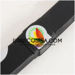Cosrea Cosplay Props Overwatch Genji Classic Katana Sword Set Cosplay Prop 23 Cosrea Cosplay Props Overwatch Genji Classic Katana Sword Set Cosplay Prop