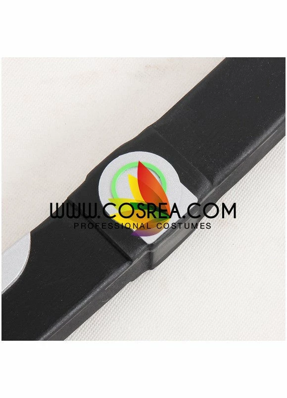 Cosrea Cosplay Props Overwatch Genji Classic Katana Sword Set Cosplay Prop 13 Cosrea Cosplay Props Overwatch Genji Classic Katana Sword Set Cosplay Prop
