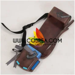 Cosrea Cosplay Props Overwatch Hanzo Okami Cosplay Prop 34 Cosrea Cosplay Props Overwatch Hanzo Okami Cosplay Prop