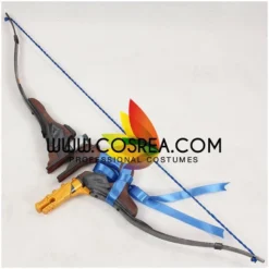 Cosrea Cosplay Props Overwatch Hanzo Okami Cosplay Prop 39 Cosrea Cosplay Props Overwatch Hanzo Okami Cosplay Prop