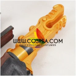 Cosrea Cosplay Props Overwatch Hanzo Okami Cosplay Prop 40 Cosrea Cosplay Props Overwatch Hanzo Okami Cosplay Prop