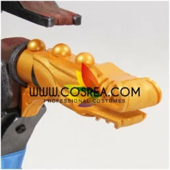 Cosrea Cosplay Props Overwatch Hanzo Okami Cosplay Prop 42 Cosrea Cosplay Props Overwatch Hanzo Okami Cosplay Prop
