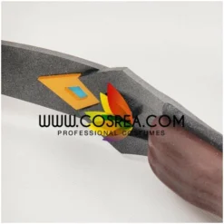 Cosrea Cosplay Props Overwatch Hanzo Okami Cosplay Prop 44 Cosrea Cosplay Props Overwatch Hanzo Okami Cosplay Prop