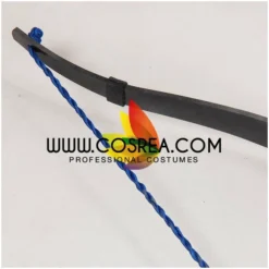 Cosrea Cosplay Props Overwatch Hanzo Okami Cosplay Prop 45 Cosrea Cosplay Props Overwatch Hanzo Okami Cosplay Prop