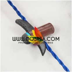 Cosrea Cosplay Props Overwatch Hanzo Okami Cosplay Prop 46 Cosrea Cosplay Props Overwatch Hanzo Okami Cosplay Prop