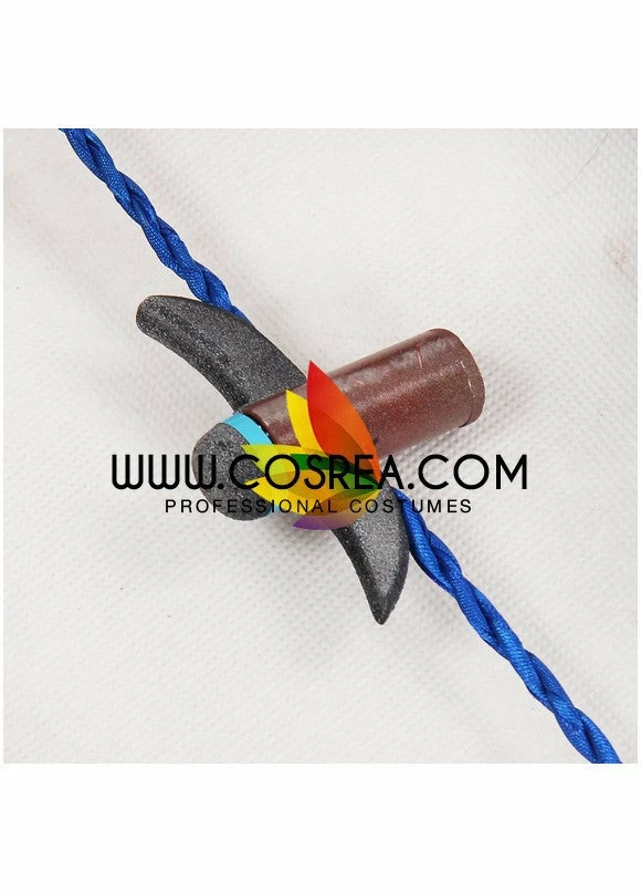 Cosrea Cosplay Props Overwatch Hanzo Okami Cosplay Prop 19 Cosrea Cosplay Props Overwatch Hanzo Okami Cosplay Prop