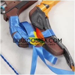 Cosrea Cosplay Props Overwatch Hanzo Okami Cosplay Prop 47 Cosrea Cosplay Props Overwatch Hanzo Okami Cosplay Prop