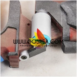 Cosrea Cosplay Props Overwatch Hanzo Okami Cosplay Prop 50 Cosrea Cosplay Props Overwatch Hanzo Okami Cosplay Prop