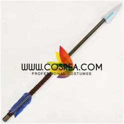 Cosrea Cosplay Props Overwatch Hanzo Okami Cosplay Prop 51 Cosrea Cosplay Props Overwatch Hanzo Okami Cosplay Prop