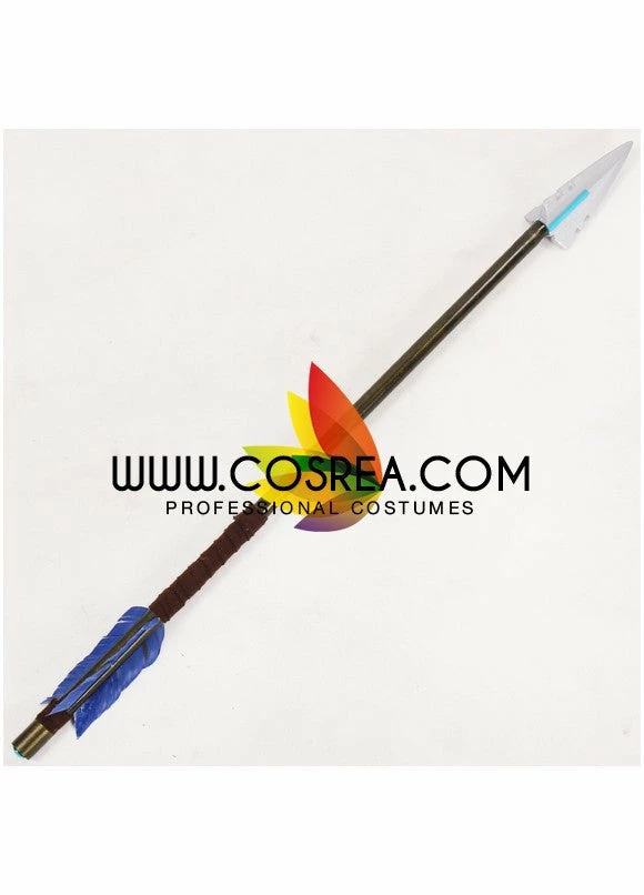 Cosrea Cosplay Props Overwatch Hanzo Okami Cosplay Prop 24 Cosrea Cosplay Props Overwatch Hanzo Okami Cosplay Prop