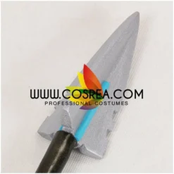 Cosrea Cosplay Props Overwatch Hanzo Okami Cosplay Prop 52 Cosrea Cosplay Props Overwatch Hanzo Okami Cosplay Prop