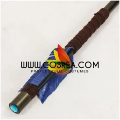 Cosrea Cosplay Props Overwatch Hanzo Okami Cosplay Prop 53 Cosrea Cosplay Props Overwatch Hanzo Okami Cosplay Prop