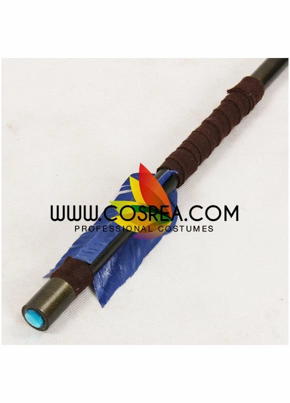 Cosrea Cosplay Props Overwatch Hanzo Okami Cosplay Prop 26 Cosrea Cosplay Props Overwatch Hanzo Okami Cosplay Prop