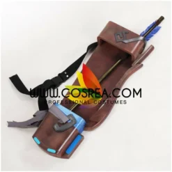Cosrea Cosplay Props Overwatch Hanzo Okami Cosplay Prop 54 Cosrea Cosplay Props Overwatch Hanzo Okami Cosplay Prop