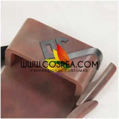 Cosrea Cosplay Props Overwatch Hanzo Okami Cosplay Prop 55 Cosrea Cosplay Props Overwatch Hanzo Okami Cosplay Prop