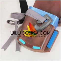 Cosrea Cosplay Props Overwatch Hanzo Okami Cosplay Prop 56 Cosrea Cosplay Props Overwatch Hanzo Okami Cosplay Prop