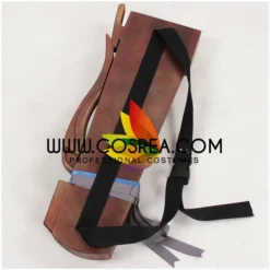 Cosrea Cosplay Props Overwatch Hanzo Okami Cosplay Prop 57 Cosrea Cosplay Props Overwatch Hanzo Okami Cosplay Prop