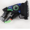 Cosrea Overwatch Lucio Blaster Cosplay Prop 1 Cosrea Overwatch Lucio Blaster Cosplay Prop