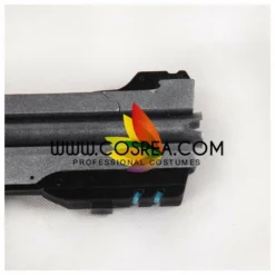 Cosrea Cosplay Props Overwatch Mccree Peacekeeper Cosplay Prop