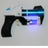 Cosrea Cosplay Props Overwatch Mei LED Pulse Gun Cosplay Prop 2 Cosrea Cosplay Props Overwatch Mei LED Pulse Gun Cosplay Prop
