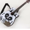 Cosrea Cosplay Props Overwatch Reaper Guitar Cosplay Prop