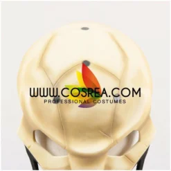 Cosrea Overwatch Reaper Mask Cosplay Prop Cosplay Props 10 Cosrea Overwatch Reaper Mask Cosplay Prop Cosplay Props