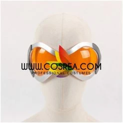 Cosrea Overwatch Tracer Goggle Cosplay Prop Cosplay Props
