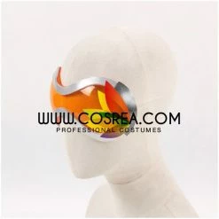 Cosrea Overwatch Tracer Goggle Cosplay Prop Cosplay Props