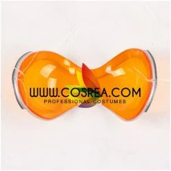 Cosrea Overwatch Tracer Goggle Cosplay Prop Cosplay Props