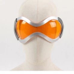 Cosrea Overwatch Tracer Goggle Cosplay Prop Cosplay Props